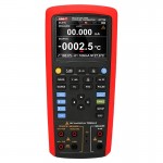 Многофункциональный калибратор UNI-T UT725
