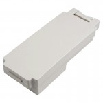 Аккумулятор FOIF BT43 Аккумулятор FOIF BT43