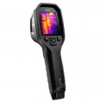 Пирометр инфракрасный тепловизионный FLIR TG297 Пирометр инфракрасный тепловизионный FLIR TG297