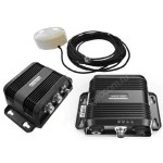 Радиоответчик SIMRAD NAIS-500 + NSPL-500 + GPS-500 + N2K Радиоответчик SIMRAD NAIS-500 + NSPL-500 + GPS-500 + N2K