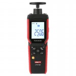 Тахометр UNI-T UT372D
