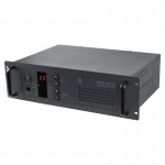 Радиоретранслятор Аргут DR40-DMR UHF Радиоретранслятор Аргут DR40-DMR UHF