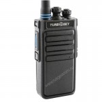 Рация Turbosky T6 Рация Turbosky T6