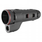 Тепловизионный монокуляр EATECH SJ650L LRF (Guide TJ650L) 640х512, D50 Тепловизионный монокуляр EATECH SJ650L LRF (Guide TJ650L) 640х512, D50