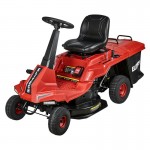 Бензиновый садовый райдер ELITECH МБ 4461Т (E1610.001.00) Бензиновый садовый райдер ELITECH МБ 4461Т (E1610.001.00)