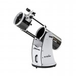 Телескоп Sky-Watcher Dob 10" (250/1200) Retractable