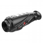Тепловизионный монокуляр iRay xEye 2 E3 Plus v2 Тепловизионный монокуляр iRay xEye 2 E3 Plus v2