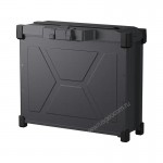 Аккумулятор DJI Intelligent Flight Battery T30 Аккумулятор DJI Intelligent Flight Battery T30