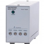 Блок питания GW INSTEK GCP-425P Блок питания GW INSTEK GCP-425P