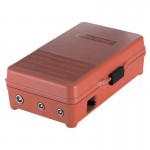 Батарейный блок Leica GEB63 Батарейный блок Leica GEB63