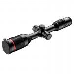 Тепловизионный прицел Guide TU630 Тепловизионный прицел Guide TU630
