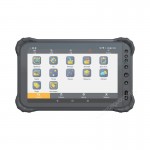 Полевой контроллер PrinCe LT700 Tablet Полевой контроллер PrinCe LT700 Tablet