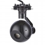 Подвес Viewpro A10 PRO с камерой Подвес Viewpro A10 PRO с камерой