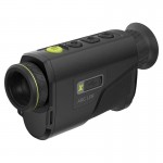 Тепловизионный монокуляр Pixfra A419P LRF Тепловизионный монокуляр Pixfra A419P LRF