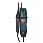Указатель напряжения CEM DT-9233 Указатель напряжения CEM DT-9233