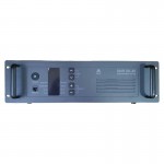 Радиоретранслятор Аргут DR40-DMR UHF Радиоретранслятор Аргут DR40-DMR UHF