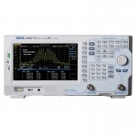 Анализатор спектра RIGOL DSA815-TG с трекинг-генератором