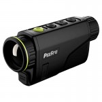 Тепловизионный монокуляр Pixfra A435 Тепловизионный монокуляр Pixfra A435