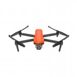 Квадрокоптер Autel Evo Lite+ Premium Bundle белый Квадрокоптер Autel Evo Lite+ Premium Bundle белый