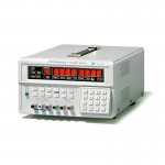 Источник питания GW Instek PPT-1830 Источник питания GW Instek PPT-1830