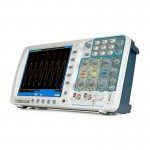 Осциллограф АКИП-4122/6V Осциллограф АКИП-4122/6V