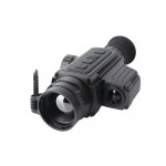 Тепловизионный прицел Dali RS519-384L Тепловизионный прицел Dali RS519-384L