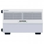 Источник питания GW Instek PSB7 2800LS Источник питания GW Instek PSB7 2800LS