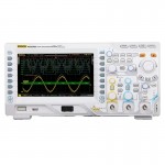 Осциллограф RIGOL MSO2302A Осциллограф RIGOL MSO2302A