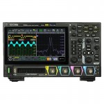 Цифровой осциллограф RIGOL MHO984 Цифровой осциллограф RIGOL MHO984