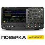 Цифровой осциллограф RIGOL MSO5102 Цифровой осциллограф RIGOL MSO5102