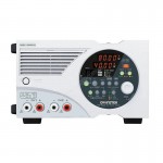Источник питания GW Instek PSB7 2400L Источник питания GW Instek PSB7 2400L