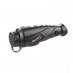 Тепловизионный монокуляр iRay xEye 2 E3 Max v3 Тепловизионный монокуляр iRay xEye 2 E3 Max v3