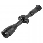 Тепловизионный прицел Dali RS135-384 Тепловизионный прицел Dali RS135-384