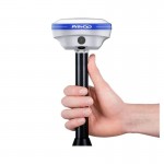 GNSS приемник PrinCe i20AR GNSS приемник PrinCe i20AR