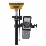 GNSS комплект EFIX C5 + контроллер EFIX FC2 GNSS комплект EFIX C5 + контроллер EFIX FC2