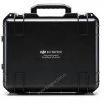 Зарядная станция для аккумуляторов Intelligent Battery DJI BS60 Зарядная станция для аккумуляторов Intelligent Battery DJI BS60