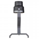Модуль ГНСС RTK XGIRDS для Lixel L2 Pro Модуль ГНСС RTK XGIRDS для Lixel L2 Pro