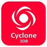 Право на обновление программного обеспечения Leica Cyclone 3DR Право на обновление программного обеспечения Leica Cyclone 3DR