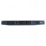 Радиоретранслятор Аргут DR60-DMR UHF Радиоретранслятор Аргут DR60-DMR UHF