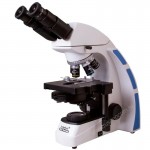 Микроскоп Levenhuk MED 45B Микроскоп Levenhuk MED 45B