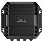 Компьютер автопилота Lowrance NAC-2 Компьютер автопилота Lowrance NAC-2