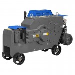 Станок для резки арматуры TSS GQ 40A Станок для резки арматуры TSS GQ 40A