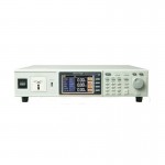 Источник питания GW Instek APS-77050 Источник питания GW Instek APS-77050