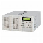 Источник питания GW Instek PSH-73630 Источник питания GW Instek PSH-73630