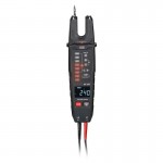Тестер CEM DT-379 Тестер CEM DT-379