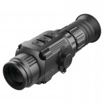 Тепловизионный прицел iRay Saim SCL 25W Тепловизионный прицел iRay Saim SCL 25W