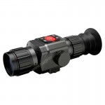 Тепловизионный прицел Hti HT-C8 54mm Тепловизионный прицел Hti HT-C8 54mm