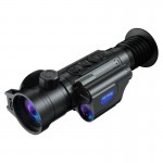 Тепловизионный прицел Sytong XM03-50 LRF