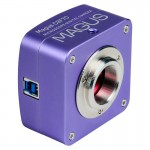 Камера цифровая MAGUS CBF70 Камера цифровая MAGUS CBF70