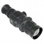 Тепловизионный прицел Arkon Arma HR50 Тепловизионный прицел Arkon Arma HR50